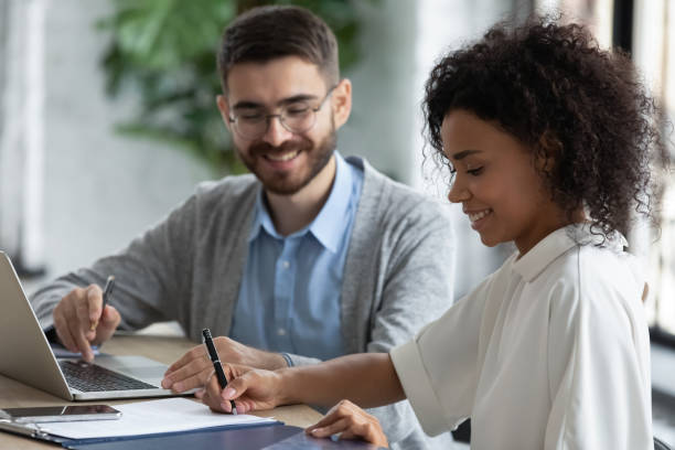 Best Business Loans  in Babbitt, MN