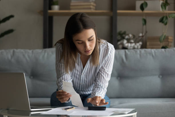 Best Debt Consolidation Loans  in Babbitt, MN
