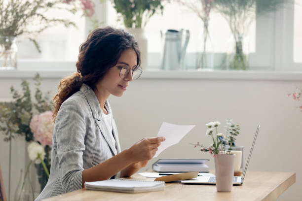 Best Unsecured Loans  in Babbitt, MN