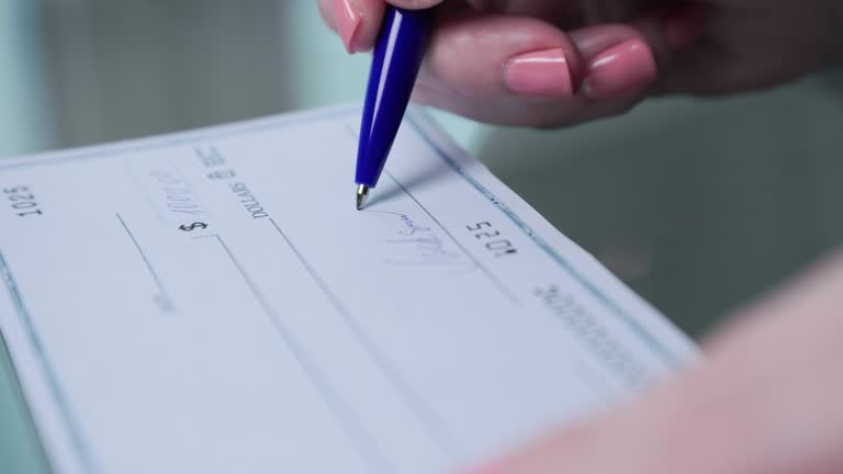 Best Reverse Mortgages  in Babbitt, MN