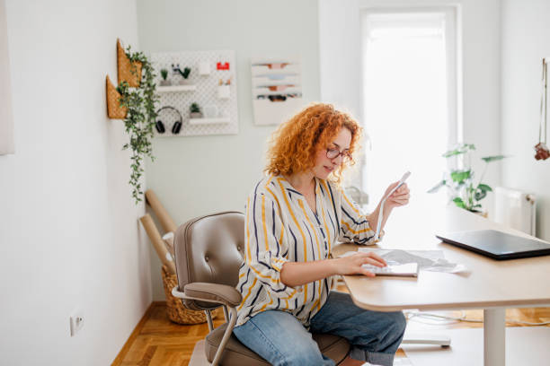 Best Credit Repair Services  in Babbitt, MN