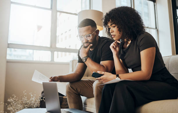 Reliable Babbitt, MN Loan Agency Solutions