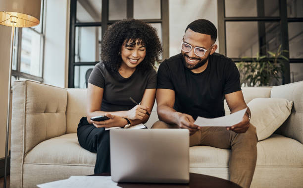 Best Student Loans  in Babbitt, MN