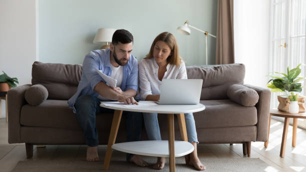 Best Unsecured Loans  in Babbitt, MN