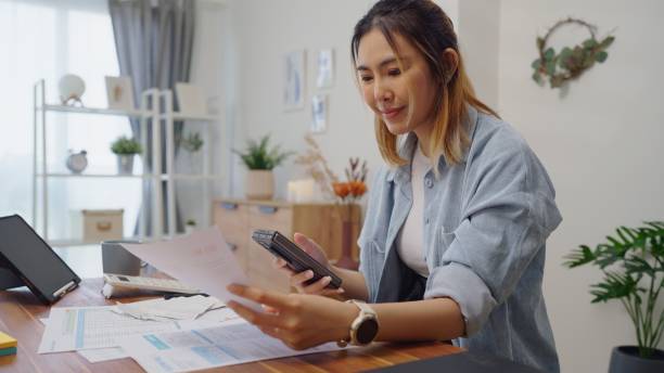 Best Loan Servicing and Management  in Babbitt, MN