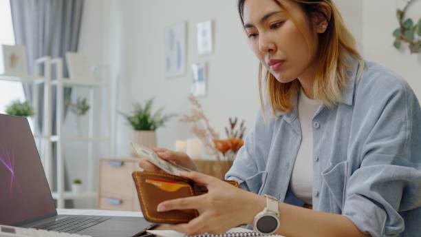 Best Loan Comparison Services  in Babbitt, MN