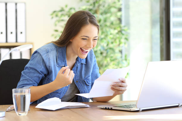 Construction Loans in Babbitt, MN