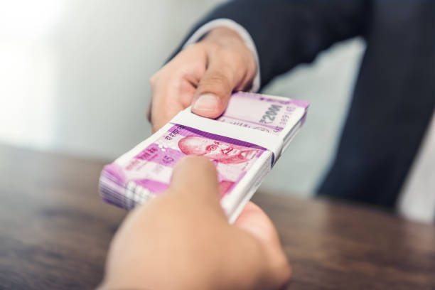 Best Construction Loans  in Babbitt, MN